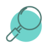 magnifying-glass